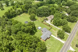 518 Mt Zion Rd, Bonaire, GA 31005 - Photo 34