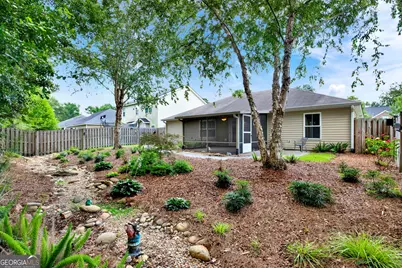 115 Wall Street, Savannah, GA 31405 - Photo 36