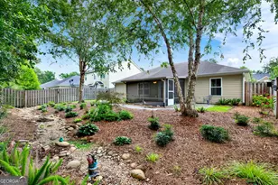 115 Wall St, Savannah, GA 31405 - Photo 36