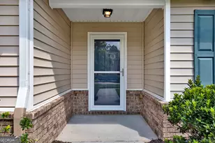 115 Wall St, Savannah, GA 31405 - Photo 4