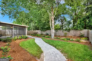 115 Wall St, Savannah, GA 31405 - Photo 34