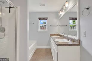 115 Wall St, Savannah, GA 31405 - Photo 22
