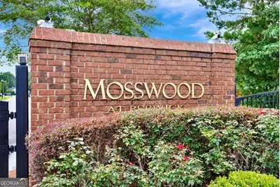 115 Wall Street, Savannah, GA 31405 - Photo 38