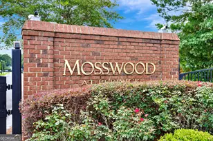 115 Wall St, Savannah, GA 31405 - Photo 38