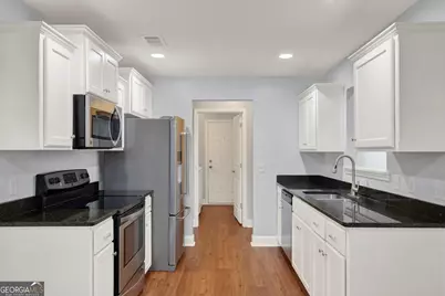 115 Wall Street, Savannah, GA 31405 - Photo 14