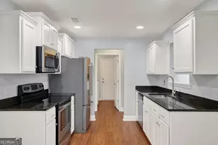 115 Wall St, Savannah, GA 31405 - Photo 14