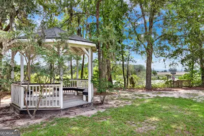 115 Wall Street, Savannah, GA 31405 - Photo 42