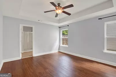 115 Wall Street, Savannah, GA 31405 - Photo 16