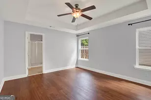 115 Wall St, Savannah, GA 31405 - Photo 16