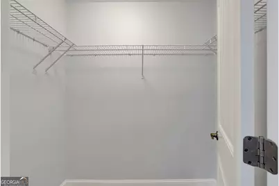 115 Wall Street, Savannah, GA 31405 - Photo 20