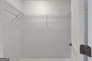 115 Wall St, Savannah, GA 31405 - Photo 20