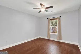 115 Wall St, Savannah, GA 31405 - Photo 26