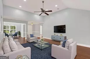 115 Wall St, Savannah, GA 31405 - Photo 10