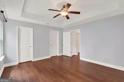 115 Wall Street, Savannah, GA 31405 - Photo 18
