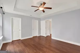 115 Wall St, Savannah, GA 31405 - Photo 18
