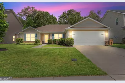 115 Wall Street, Savannah, GA 31405 - Photo 2