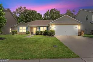 115 Wall St, Savannah, GA 31405 - Photo 2