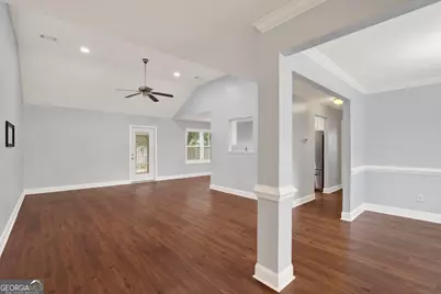 115 Wall Street, Savannah, GA 31405 - Photo 6