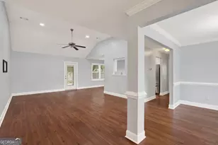 115 Wall St, Savannah, GA 31405 - Photo 6