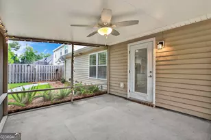 115 Wall St, Savannah, GA 31405 - Photo 32