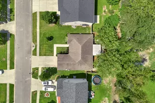 115 Wall St, Savannah, GA 31405 - Photo 46