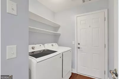 115 Wall Street, Savannah, GA 31405 - Photo 24