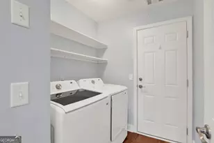 115 Wall St, Savannah, GA 31405 - Photo 24