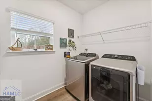 196 Richmond Pass Circle Circle, Midway, GA 31320 - Photo 24