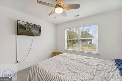 196 Richmond Pass Circle Circle, Midway, GA 31320 - Photo 38