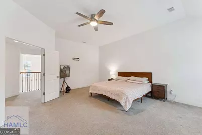 196 Richmond Pass Circle Circle, Midway, GA 31320 - Photo 32