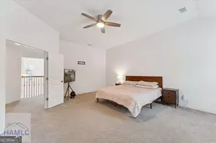 196 Richmond Pass Circle Circle, Midway, GA 31320 - Photo 32
