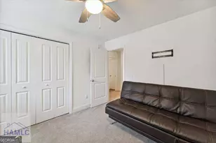 196 Richmond Pass Circle Circle, Midway, GA 31320 - Photo 42
