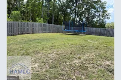 196 Richmond Pass Circle Circle, Midway, GA 31320 - Photo 48