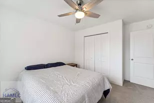 196 Richmond Pass Circle Circle, Midway, GA 31320 - Photo 36