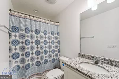 196 Richmond Pass Circle Circle, Midway, GA 31320 - Photo 28