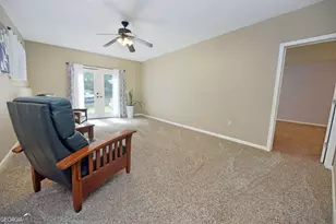 1512 Smithfield Ln, Young Harris, GA 30582 - Photo 30