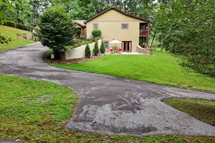 1512 Smithfield Ln, Young Harris, GA 30582 - Photo 48