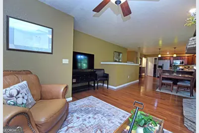 1512 Smithfield Lane, Young Harris, GA 30582 - Photo 18