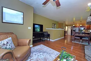 1512 Smithfield Ln, Young Harris, GA 30582 - Photo 18