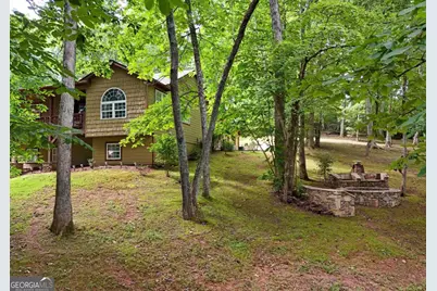 1512 Smithfield Lane, Young Harris, GA 30582 - Photo 44