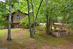 1512 Smithfield Ln, Young Harris, GA 30582 - Photo 44