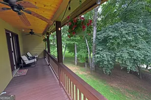 1512 Smithfield Ln, Young Harris, GA 30582 - Photo 22