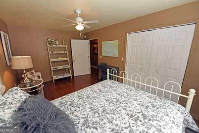 1512 Smithfield Lane, Young Harris, GA 30582 - Photo 28
