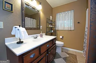 1512 Smithfield Ln, Young Harris, GA 30582 - Photo 26