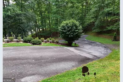 1512 Smithfield Lane, Young Harris, GA 30582 - Photo 40