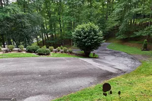 1512 Smithfield Ln, Young Harris, GA 30582 - Photo 40