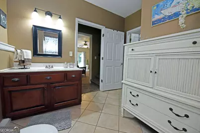 1512 Smithfield Lane, Young Harris, GA 30582 - Photo 34