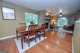 1512 Smithfield Ln, Young Harris, GA 30582 - Photo 14
