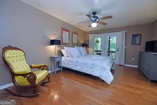 1512 Smithfield Ln, Young Harris, GA 30582 - Photo 20