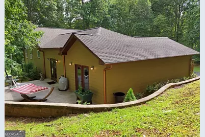 1512 Smithfield Lane, Young Harris, GA 30582 - Photo 42